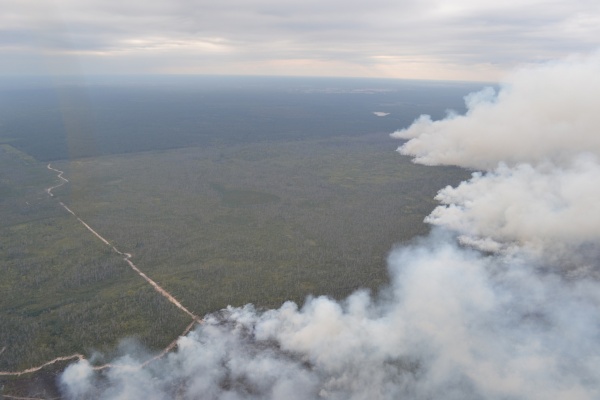 Сводка с вохдуха-4.jpg